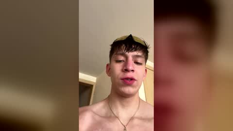 largo33029 online show from January 12, 2026, 6:35 pm