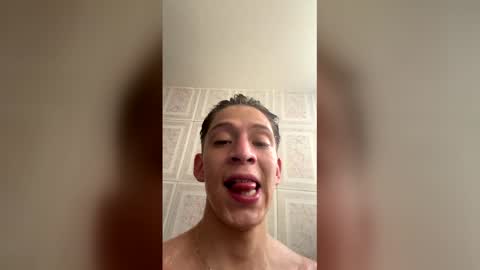 largo33029 online show from February 16, 2026, 8:16 pm