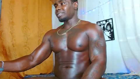 Largo eddy online show from December 3, 2024, 9:56 pm