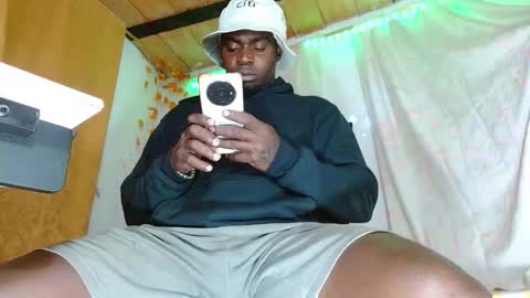 Largo eddy online show from November 15, 2025, 6:55 am