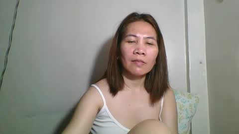 Snapshot of laricemsbest chatting on February 4, 2025, 4:26 am Larice online show from February 4, 2025, 4:26 am