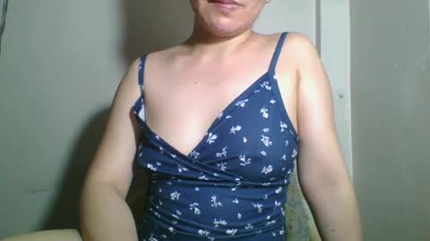 Snapshot of laricemsbest chatting on February 5, 2025, 4:06 am Larice online show from February 5, 2025, 4:06 am