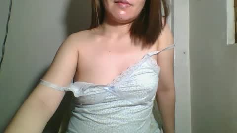 Snapshot of laricemsbest chatting on February 10, 2025, 12:08 am Larice online show from February 10, 2025, 12:08 am