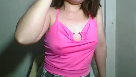 Snapshot of laricemsbest chatting on February 12, 2025, 3:40 am Larice online show from February 12, 2025, 3:40 am