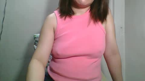 Snapshot of laricemsbest chatting on February 13, 2025, 3:46 pm Larice online show from February 13, 2025, 3:46 pm