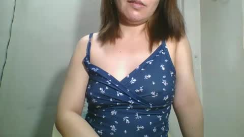 Snapshot of laricemsbest chatting on February 15, 2025, 4:01 pm Larice online show from February 15, 2025, 4:01 pm