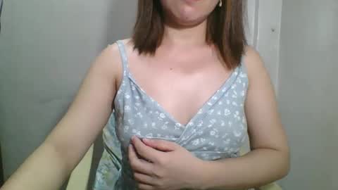 Snapshot of laricemsbest chatting on February 16, 2025, 1:25 am Larice online show from February 16, 2025, 1:25 am