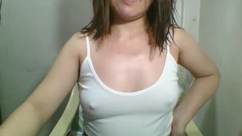 Snapshot of laricemsbest chatting on February 18, 2025, 10:27 am Larice online show from February 18, 2025, 10:27 am