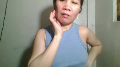 Snapshot of laricemsbest chatting on February 21, 2025, 3:56 am Larice online show from February 21, 2025, 3:56 am