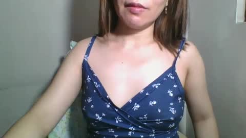 Snapshot of laricemsbest chatting on February 27, 2025, 5:24 am Larice online show from February 27, 2025, 5:24 am