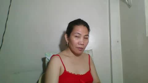 Snapshot of laricemsbest chatting on March 1, 2025, 4:37 am Larice online show from March 1, 2025, 4:37 am