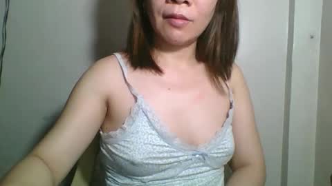 Snapshot of laricemsbest chatting on March 4, 2025, 1:55 am Larice online show from March 4, 2025, 1:55 am