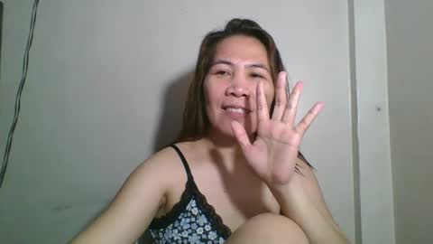 Snapshot of laricemsbest chatting on March 5, 2025, 10:33 am Larice online show from March 5, 2025, 10:33 am