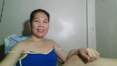 Snapshot of laricemsbest chatting on March 12, 2025, 2:09 am Larice online show from March 12, 2025, 2:09 am