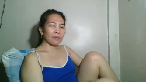 Snapshot of laricemsbest chatting on March 12, 2025, 5:13 am Larice online show from March 12, 2025, 5:13 am