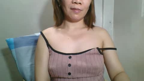 Snapshot of laricemsbest chatting on September 11, 2025, 4:40 pm Larice online show from September 11, 2025, 4:40 pm