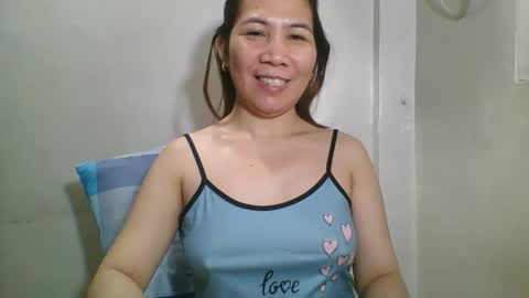 Snapshot of laricemsbest chatting on September 12, 2025, 4:51 pm Larice online show from September 12, 2025, 4:51 pm