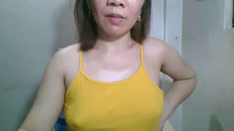 Snapshot of laricemsbest chatting on September 19, 2025, 4:47 am Larice online show from September 19, 2025, 4:47 am