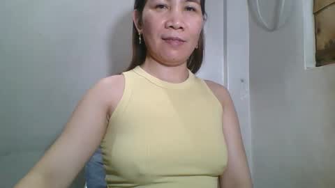 Snapshot of laricemsbest chatting on September 19, 2025, 4:51 pm Larice online show from September 19, 2025, 4:51 pm