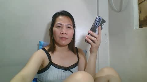 Snapshot of laricemsbest chatting on September 21, 2025, 3:19 am Larice online show from September 21, 2025, 3:19 am