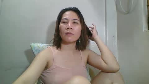 Snapshot of laricemsbest chatting on October 12, 2025, 6:01 am Larice online show from October 12, 2025, 6:01 am