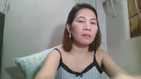 Snapshot of laricemsbest chatting on October 16, 2025, 6:03 am Larice online show from October 16, 2025, 6:03 am