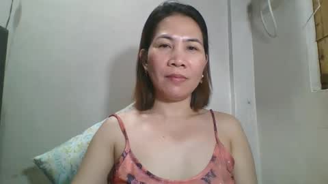 Snapshot of laricemsbest chatting on October 26, 2025, 4:40 am Larice online show from October 26, 2025, 4:40 am