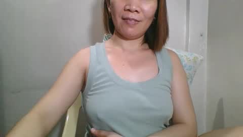 Larice online show from November 17, 2025, 10:43 am