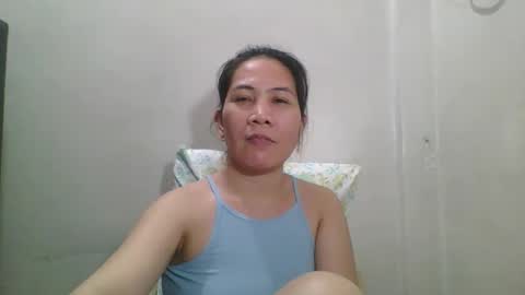 Larice online show from March 14, 2026, 10:42 am