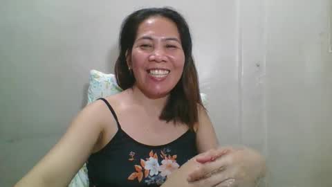 Larice online show from March 31, 2026, 4:40 pm