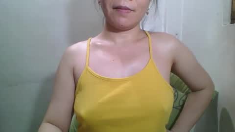 Larice online show from May 2, 2026, 4:01 pm