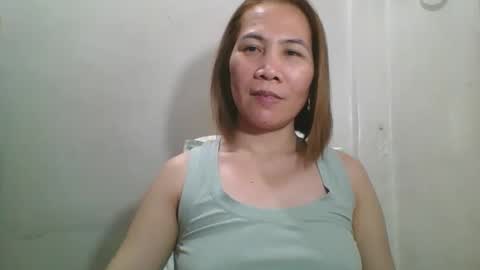 Larice online show from May 5, 2026, 4:04 pm