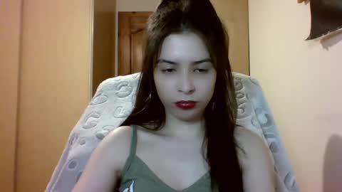 Snapshot of laricenature chatting on February 6, 2025, 7:18 pm Larice online show from February 6, 2025, 7:18 pm