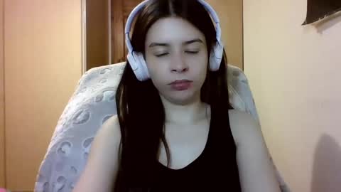 Snapshot of laricenature chatting on February 8, 2025, 7:16 pm Larice online show from February 8, 2025, 7:16 pm