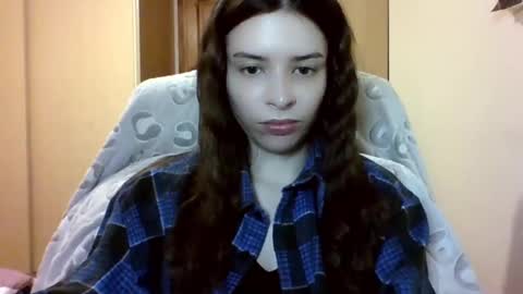 Snapshot of laricenature chatting on February 15, 2025, 7:06 pm Larice online show from February 15, 2025, 7:06 pm