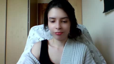 Snapshot of laricenature chatting on February 26, 2025, 1:08 pm Larice online show from February 26, 2025, 1:08 pm