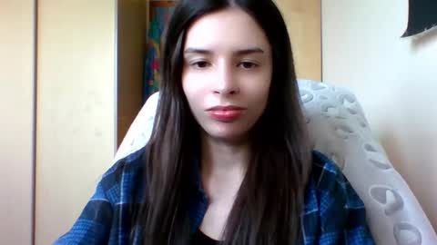 Snapshot of laricenature chatting on March 12, 2025, 1:19 pm Larice online show from March 12, 2025, 1:19 pm