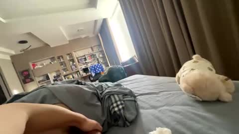 Snapshot of larilal chatting on November 30, 2025, 12:58 am larilal online show from November 30, 2025, 12:58 am