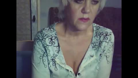 Snapshot of larisaq4ugo24 chatting on December 20, 2024, 2:38 pm larisaq4ugo24 online show from December 20, 2024, 2:38 pm