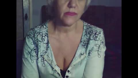 Snapshot of larisaq4ugo24 chatting on December 22, 2024, 10:38 am larisaq4ugo24 online show from December 22, 2024, 10:38 am