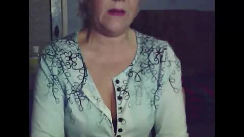 Snapshot of larisaq4ugo24 chatting on December 23, 2024, 8:44 am larisaq4ugo24 online show from December 23, 2024, 8:44 am