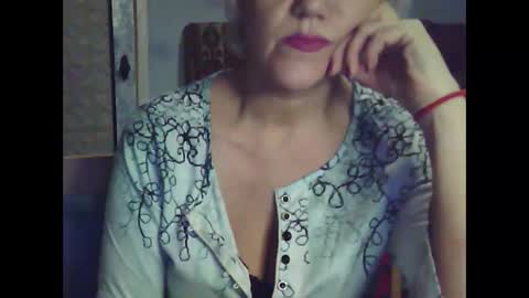 Snapshot of larisaq4ugo24 chatting on December 23, 2024, 4:39 pm larisaq4ugo24 online show from December 23, 2024, 4:39 pm