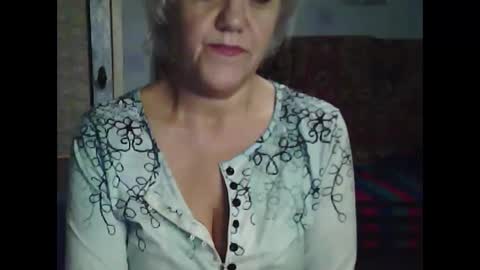 Snapshot of larisaq4ugo24 chatting on December 23, 2024, 9:08 pm larisaq4ugo24 online show from December 23, 2024, 9:08 pm