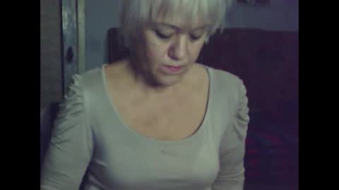Snapshot of larisaq4ugo24 chatting on December 24, 2024, 6:39 pm larisaq4ugo24 online show from December 24, 2024, 6:39 pm