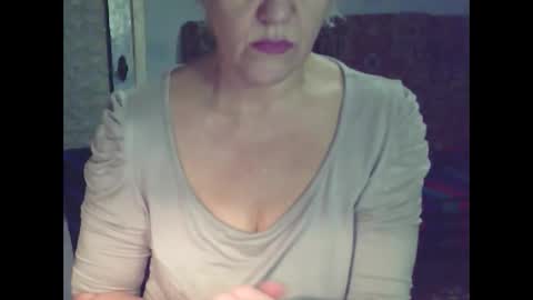 Snapshot of larisaq4ugo24 chatting on January 3, 2025, 2:51 pm larisaq4ugo24 online show from January 3, 2025, 2:51 pm