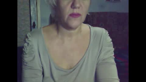 Snapshot of larisaq4ugo24 chatting on January 3, 2025, 5:53 pm larisaq4ugo24 online show from January 3, 2025, 5:53 pm