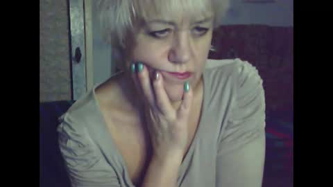 Snapshot of larisaq4ugo24 chatting on January 3, 2025, 8:54 pm larisaq4ugo24 online show from January 3, 2025, 8:54 pm