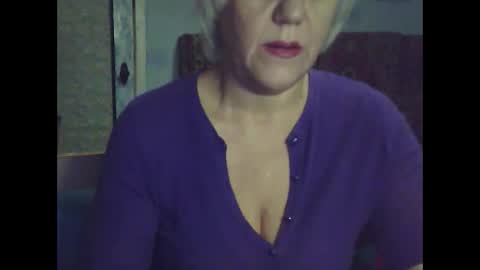 Snapshot of larisaq4ugo24 chatting on January 4, 2025, 5:58 pm larisaq4ugo24 online show from January 4, 2025, 5:58 pm
