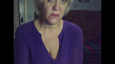 Snapshot of larisaq4ugo24 chatting on January 8, 2025, 6:41 pm larisaq4ugo24 online show from January 8, 2025, 6:41 pm