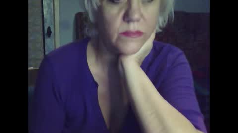 Snapshot of larisaq4ugo24 chatting on January 8, 2025, 9:44 pm larisaq4ugo24 online show from January 8, 2025, 9:44 pm